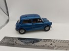 Picture 2 of 5
