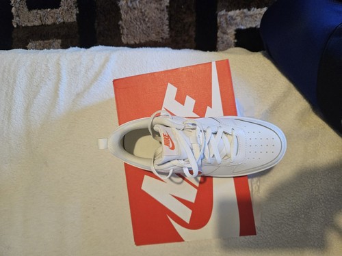 Nike Women's Trainers Size 6 - Picture 6 of 13