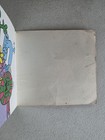 Picture 5 of 5