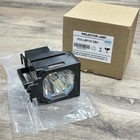 POA-LMP147 Sanyo Projector Lamp Replacement with Original Ushio Bulb