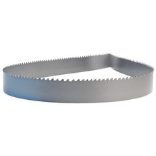 LENOX 52012D2B72375 Band Saw Blade,Bimetal,3/8 In. W 5XGH4