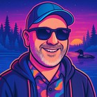 The Minnesota Movie Man
