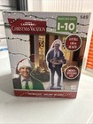 National Lampoon's Xmas Vacation CLARK GRISWOLD 6FT Airblown Inflatable Open Box