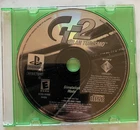 New ListingGran Turismo 2 (Sony PlayStation 1, 1999) Disc Only
