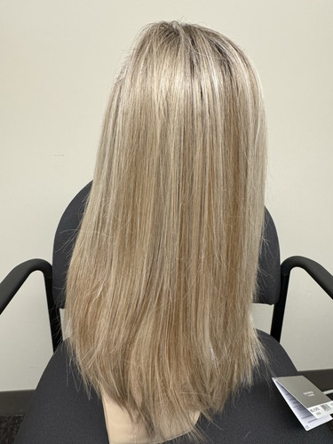 WELL PLAYED Wig RAQUEL WELCH RL19/23SS *Tru2Life, Mono Part, Lace Front NEW - Picture 12 of 16