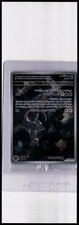 Mewtwo SV: Scarlet & Violet Promo Cards #052 Near Mint or Better