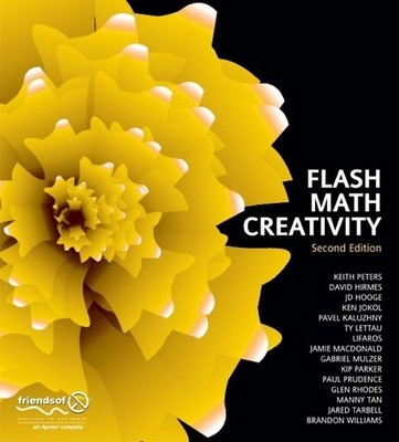 Flash Math Creativity - VERY GOOD