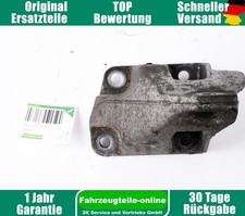 Support moteur BMW 316