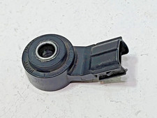 2003 - 2025 TOYOTA CAMRY COROLLA TUNDRA ENGINE MOTOR KNOCK SENSOR DENSO OEM