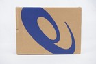 Bild 11 von 11