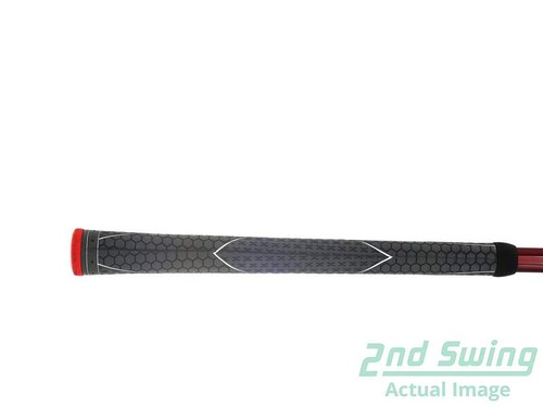 Mint Srixon ZX MK II Hybrid 3 Hybrid 19° Graphite X-Stiff Left 40.75in - Picture 10 of 10