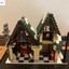 Picture 3 of 10