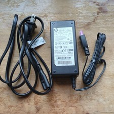 Cavo adattatore alimentazione AC OEM HP 0957-2280 stampante 32V 750mA alimentazione originale