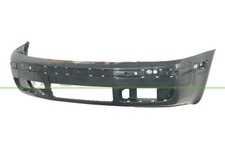 PRASCO Stoßstange Stoßfänger für SKODA Octavia I Combi (1U5) OCTAVIA (1U2)