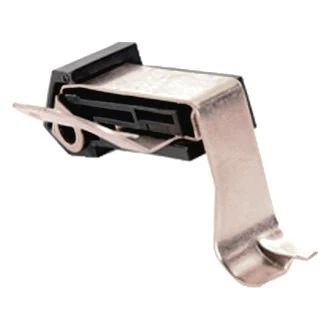 For Chevy Silverado 3500 HD 07-12 ACDelco Genuine GM Parts Parking Brake Switch Foto 2 de 3