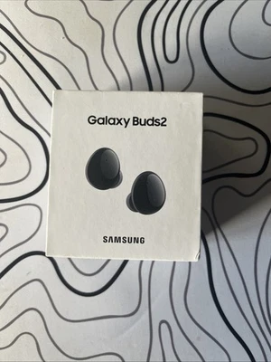 Samsung Buds 2 Earbuds SM-R177