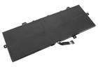 56Wh Batterie Remplacement pour Lenovo Thinkbook 13s G4 IAP Séries L21C4PD0,