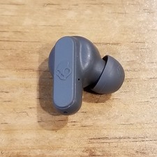 Skullcandy DIME Replacement RIGHT EARBUD ONLY...