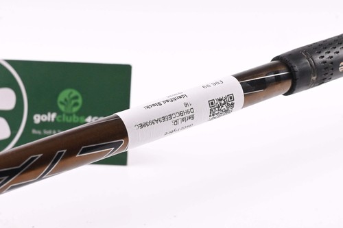 Ping G400 #5 Hybrid / 26 Degree / Regular Flex Ping ALTA CB 70 Shaft - Picture 7 of 8