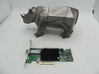 Emulex LPE16000 LightPulse 16gb FC PCI-E HBA