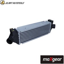 LADELUFTKÜHLER AC630032 FÜR FORD TRANSIT/Bus/Van/Platform/Chassis D4FA 2.4L 