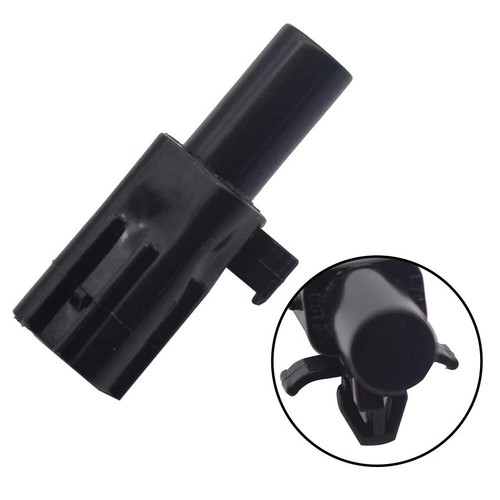 G518-61-764A Vehicle Temperature Monitor Accurate Temperature Readings - Picture 3 of 12