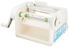 NEW Vegetable Slicer Tsuma-Taro CTM05 Sushi Garnish Peeler Turning Slicer Chiba