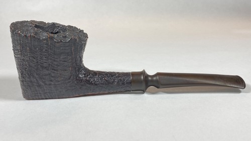 Vintage CELIUS Smoking Pipe - Danish, Briar Root PAWN #17 - Bild 2 von 17