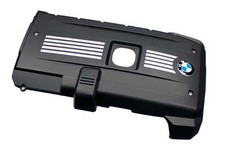 GENUINE BMW 11127575032 Engine Cover - Coil Cover BMW 328i Z4 128i 328i xDrive