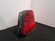 Feu arrière Volkswagen POLO