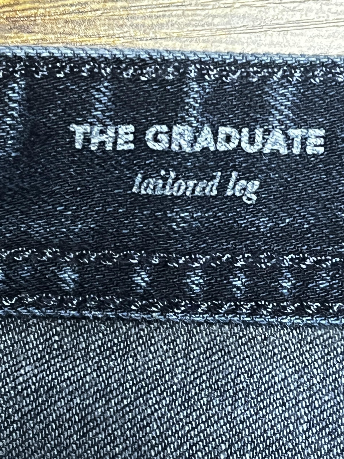 Picture 7 of 15