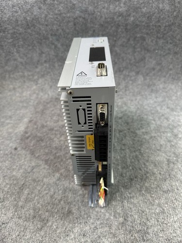 FESTO SEC-AC-305, 192328 HW 1.5 - Picture 2 of 8