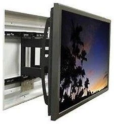 Sistemas de control Premier & PLC