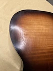 Picture 11 of 20
