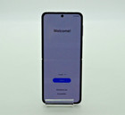 Samsung Galaxy Z Flip4 - 256 GB - Graphite (Unlocked) Smartphone