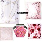 Any Color Designer Printed Poly Mailers 10X13 Shipping Envelopes Bags envelopes