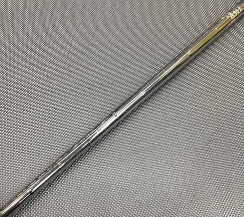 TITLEIST VG3 2018 U4 Utility / 4w 21 Degree / Flex Stiff / NS PRO 950FW Exc - Picture 3 of 10