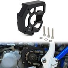 Case Saver Chain Guard Protector Cover Fit For Honda TRX450ER TRX450R 2006-2014