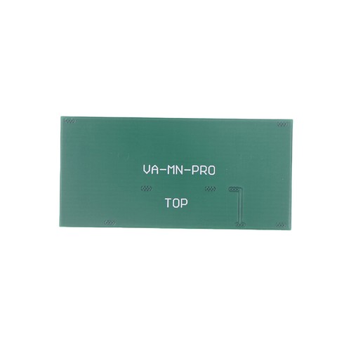 4 Pin Plug & Play Fan Simulator Emulator For All Miner S19 S19pro D9 D7 L7 KA3