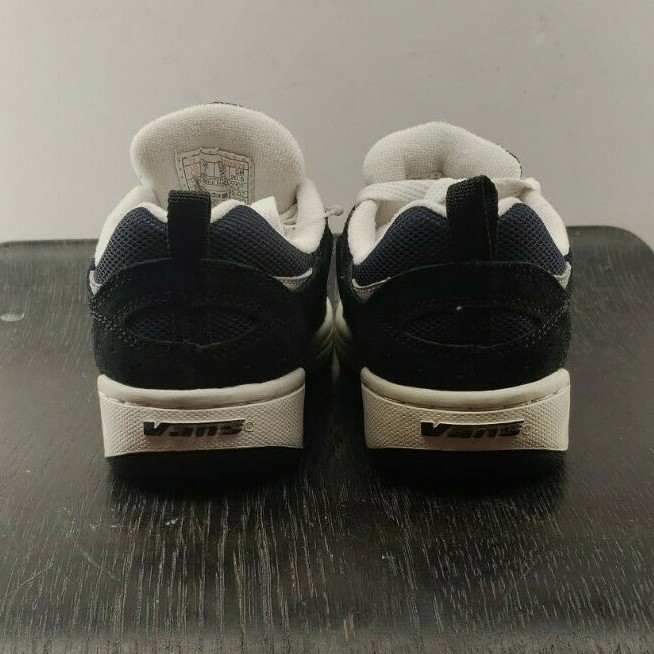 Vans vintage 73 Clearance