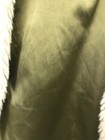 Picture 5 of 6