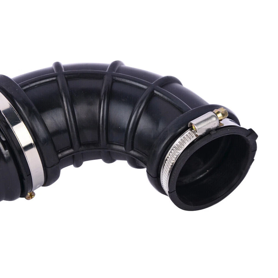Mangueira de entrada de ar para motor Chevrolet Cruze Cruze Limited 1.4L 2011-2016 13265784 - Imagem 4 de 4