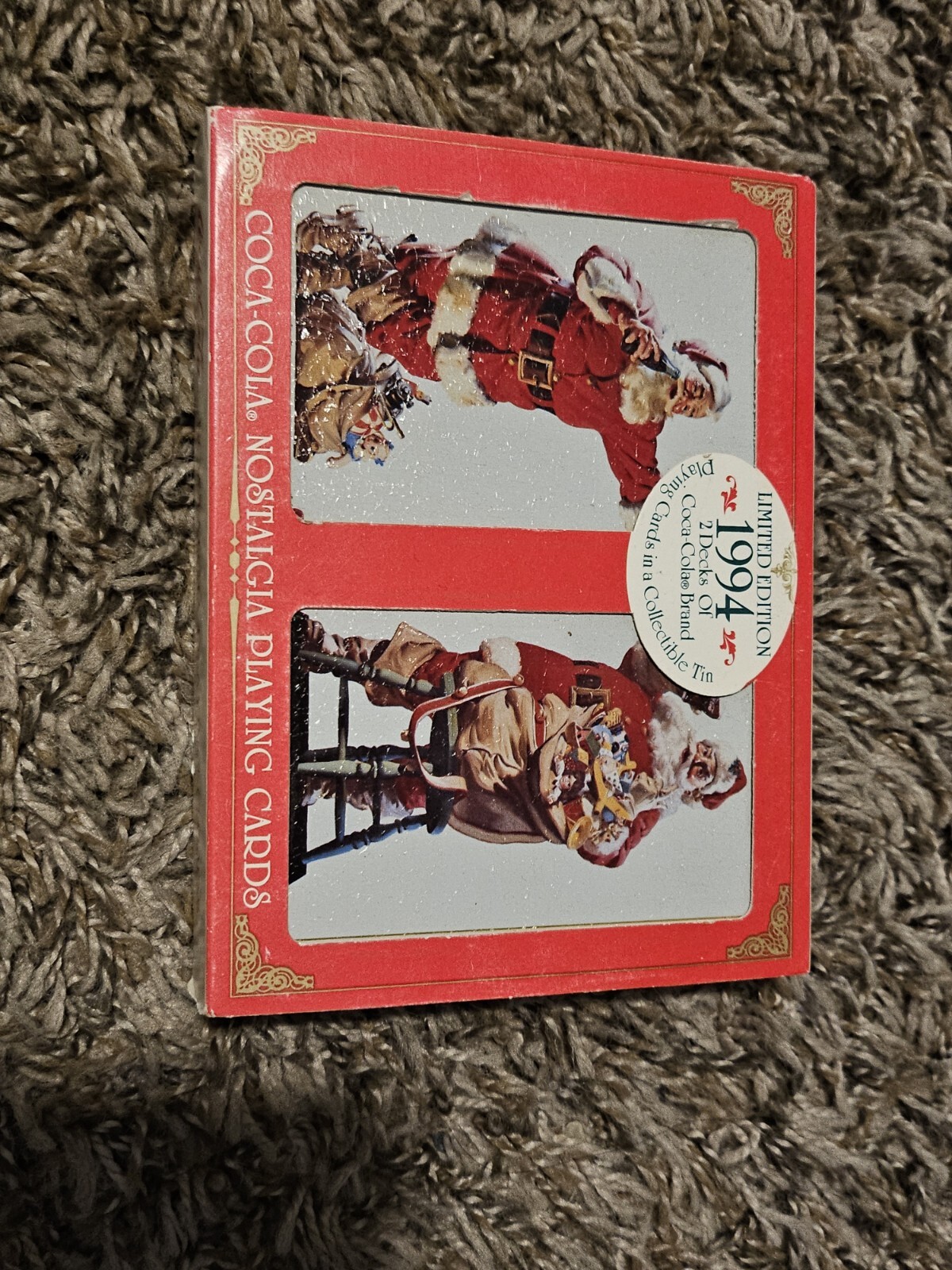 Picture 1 of 5