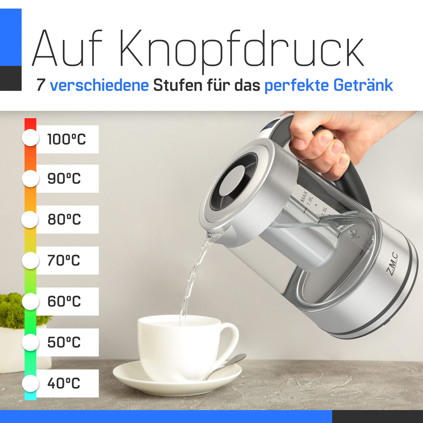 Bild 2 von 20