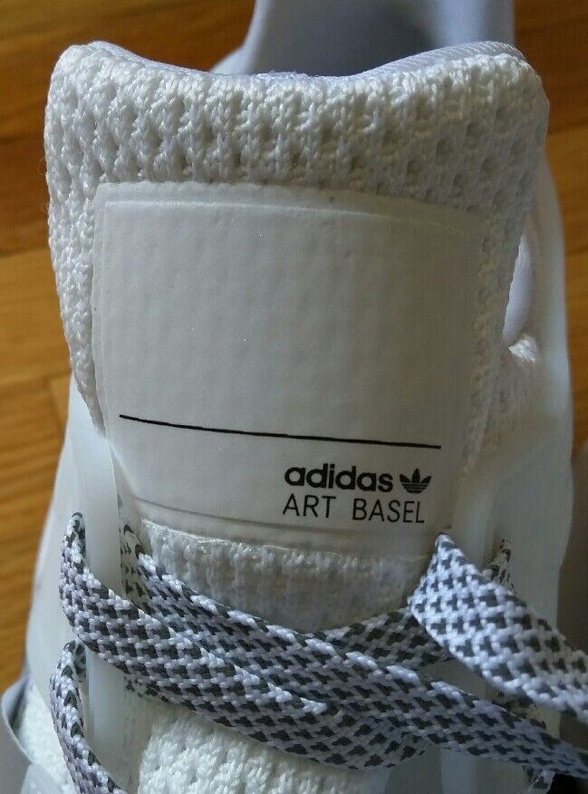 Adidas eqt support adv limited edition hotsell