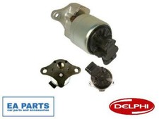 EGR Valve for CITROËN FIAT LANCIA DELPHI EG10256-12B1