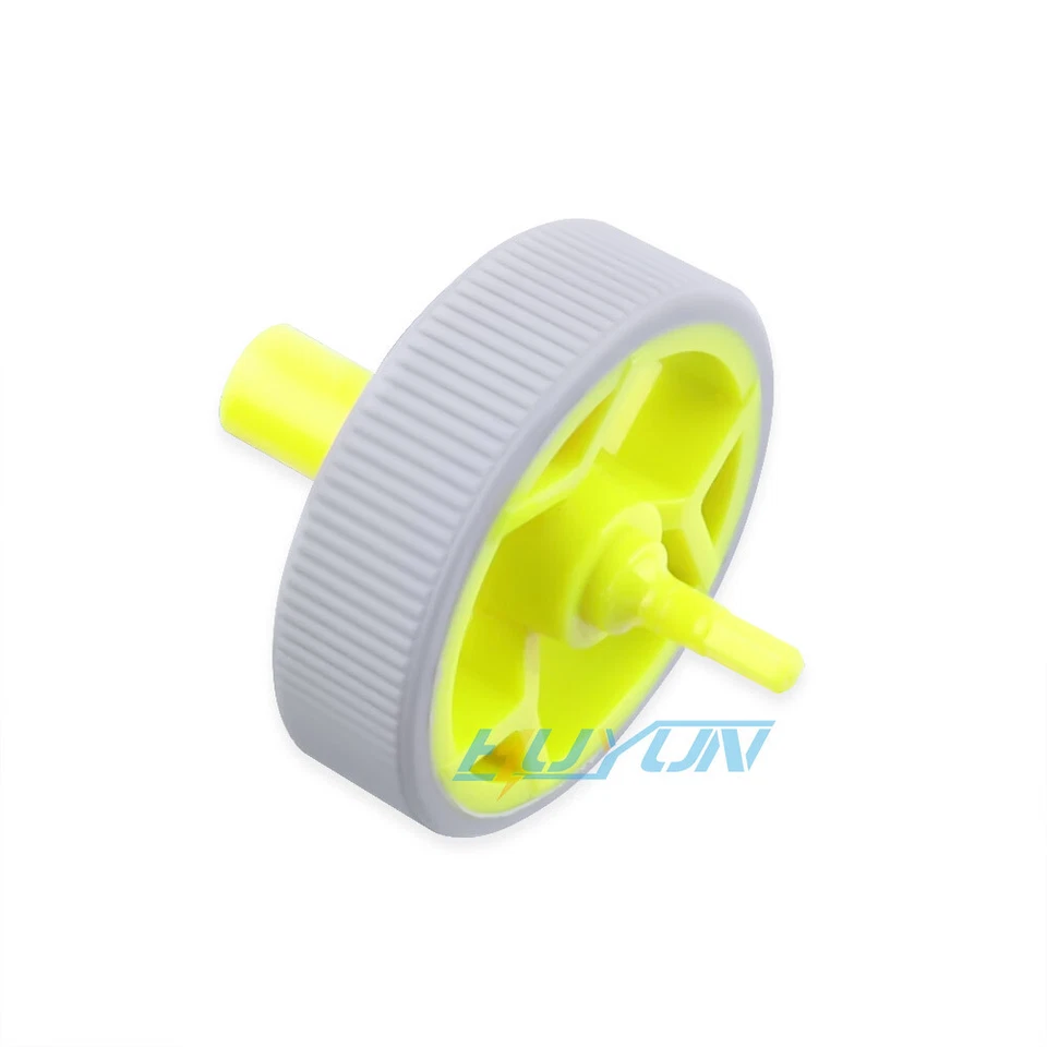 Polea de ratón/rueda de desplazamiento/rodillo para Corsair M75 RGB/AIR ratón inalámbrico para juegos Foto 4 de 4