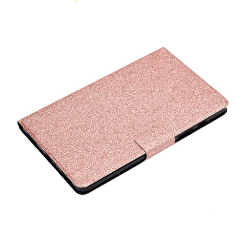 Tablet Case [Select Model] - Leather Flip Case Protective Cover with Stand D01XX - Picture 21 of 41