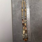 Foto 10 di 11