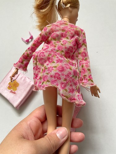 Barbie Fashion Fever Estate - Foto 7 di 10